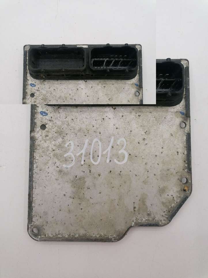 Cadillac CTS (2002 - 2007)  24228626 Блок управления коробки передач