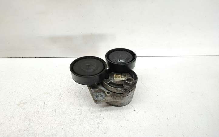 BMW 1 F20 F21 (2011 - 2019)  7810807 Устройство натяжки ремня