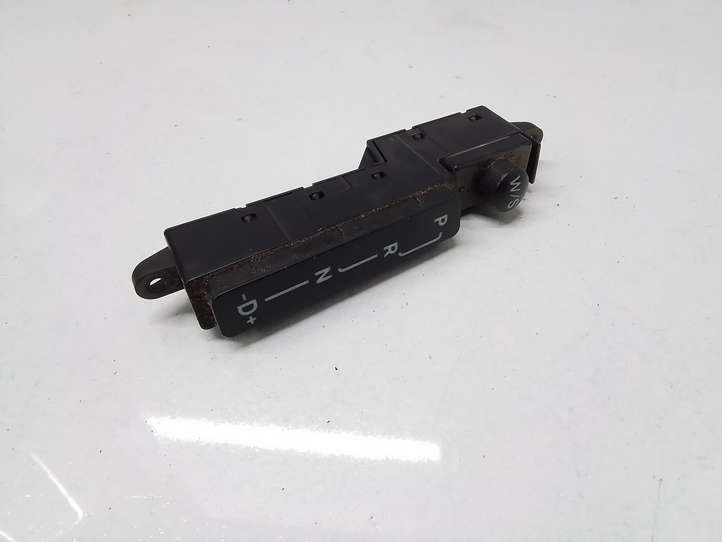 Mercedes-Benz E W211 (2002 - 2009)  A2115420126 Индикатор передач