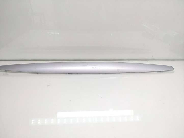 BMW 1 E81 E87 (2004 - 2011)  9128646 Отделка внутренней панели