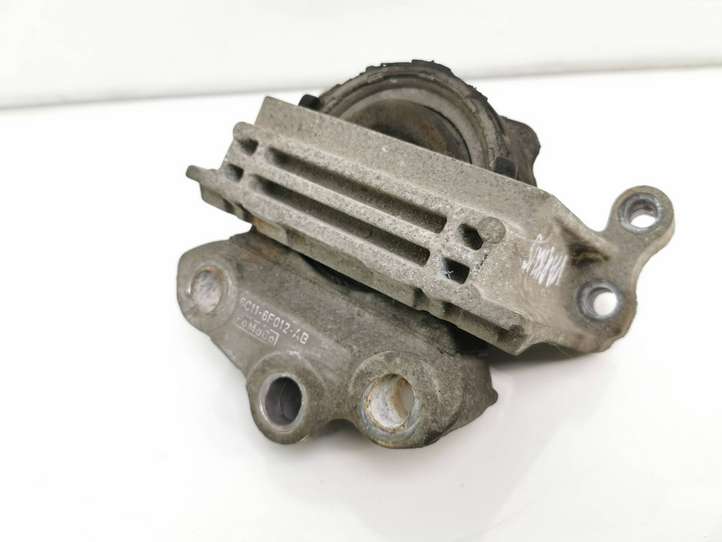 Ford Transit (2006 - 2013)  6C116F012AB Подушка двигателя