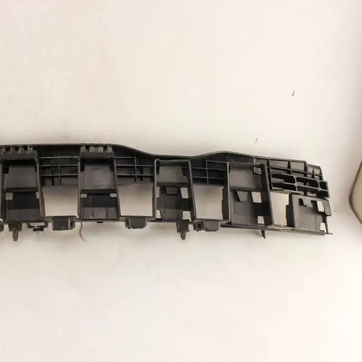 Ford Kuga III (2020 - ) LV4B17B861DJ Кронштейн заднего бампера — фото 7