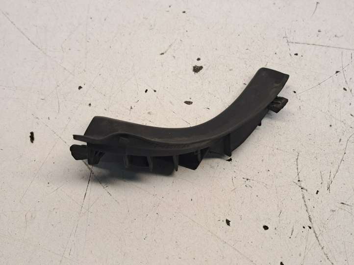 Toyota RAV 4 (XA30) (2006 - 2016)  5386742010 Отделка стоек лобового стекла