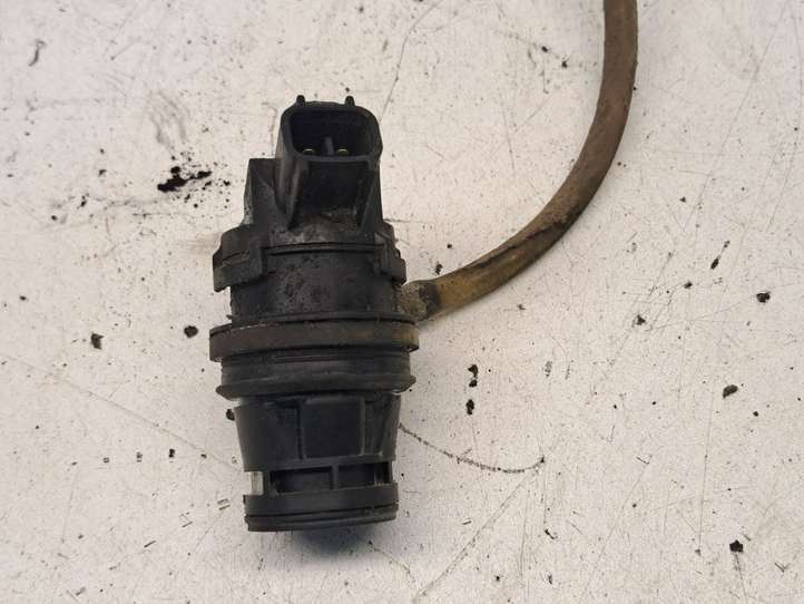 Toyota RAV 4 (XA30) (2006 - 2016)  8533060150 Насос оконной жидкости (стекол)