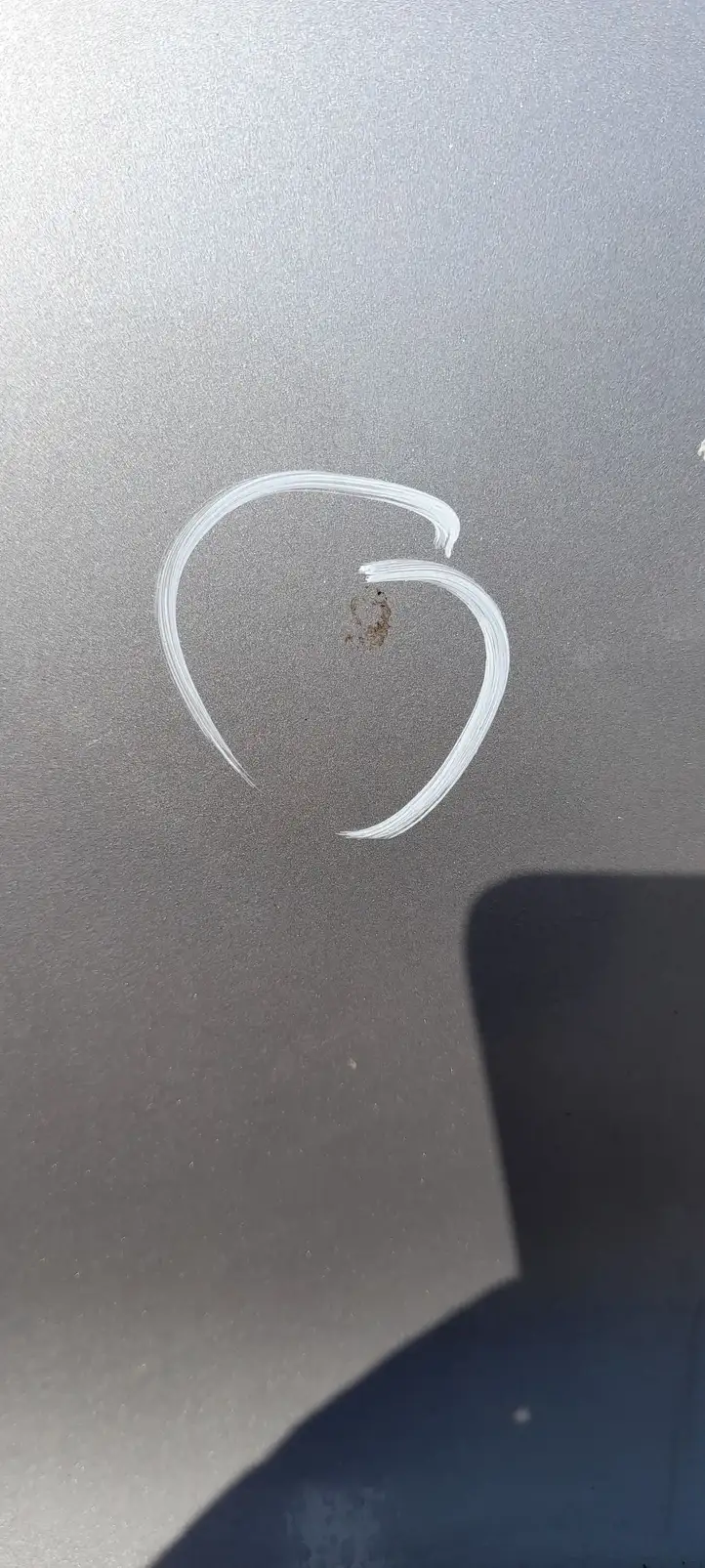Mercedes-Benz A W168 (1997 - 2004) Задняя дверь — фото 7