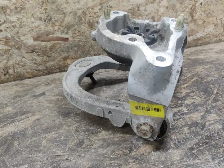 Cadillac SRX (2006 - 2009) RHB117018 Вилка подвески — фото 2