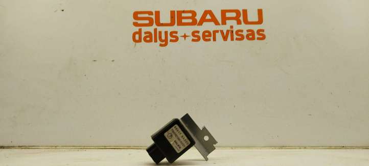 Subaru Impreza II (2003 - 2005)  88017SA000 Реле освещения салона