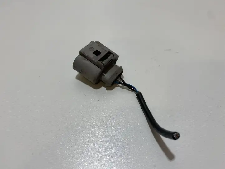 Audi A4 S4 B6 8E 8H (2000 - 2006) 1J0973723G Прочая электропроводка — фото 2