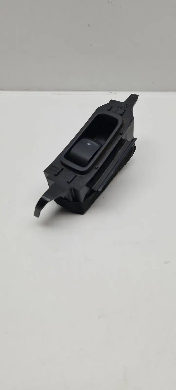 Subaru Outback (2003 - 2007) 94263AG040 Кнопка стеклоподъемников — фото 2