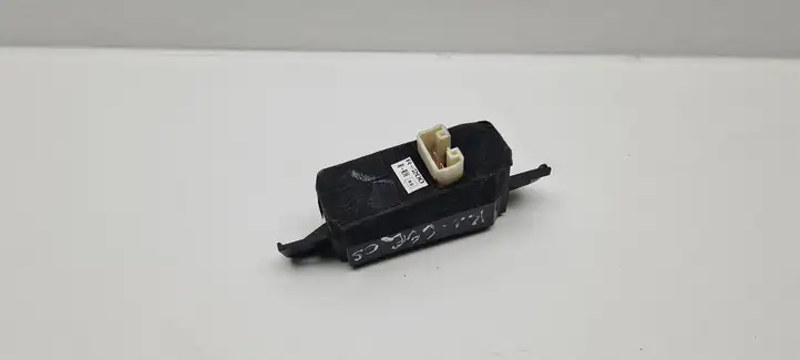Subaru Outback (2003 - 2007) 94263AG040 Кнопка стеклоподъемников — фото 3