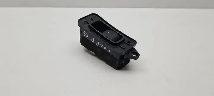 Subaru Outback (2003 - 2007) 94266AG020 Кнопка стеклоподъемников — фото 1