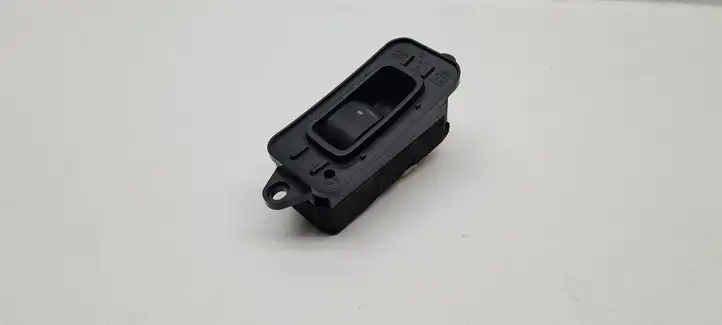 Subaru Outback (2003 - 2007) 94266AG020 Кнопка стеклоподъемников — фото 2