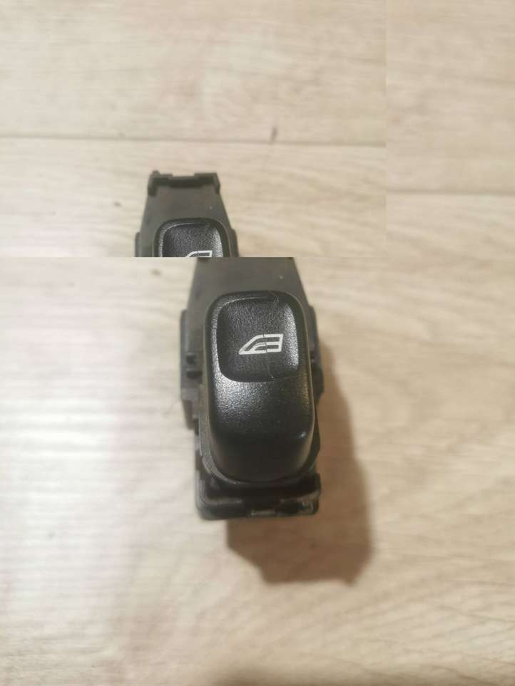 Volvo XC90 (2006 - 2014)  30658696 Кнопка стеклоподъемников