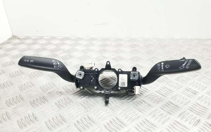 Audi A1 (2010 - 2014)  8X0953502 Комплект ручек