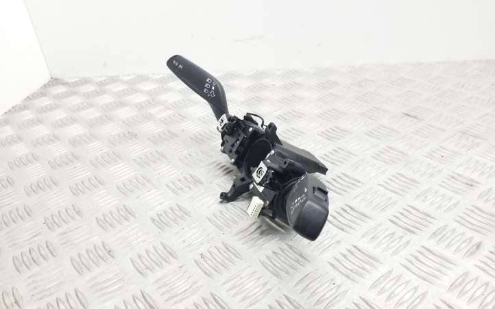Audi A1 (2010 - 2014)  8X0953502 Комплект ручек