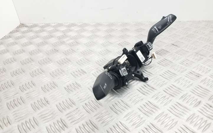 Audi A1 (2010 - 2014)  8X0953502 Комплект ручек