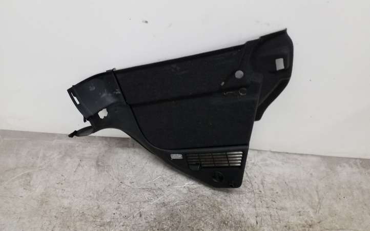 Audi A1 (2010 - 2014)  8X3867762 Боковая панель