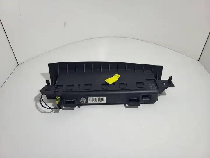 Renault Vel Satis (2005 - 2009) 550911300 Коленная подушка безопасности — фото 8