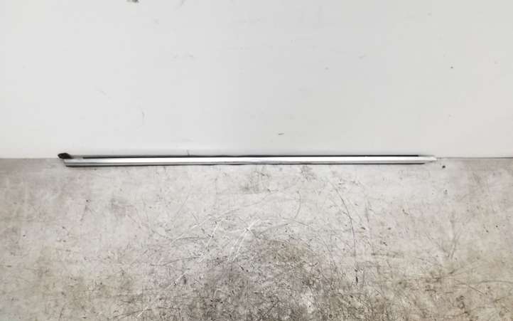 Volkswagen PASSAT B8 (2015 - )  3G5839476N Уплотнительная резина стекла задней двери