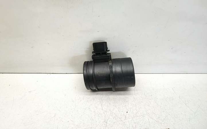 BMW 3 E92 E93 (2005 - 2014)  V20725164 Измеритель потока воздуха