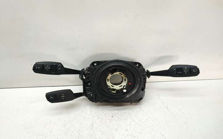 BMW 3 E92 E93 (2005 - 2014)  9123040 Комплект ручек
