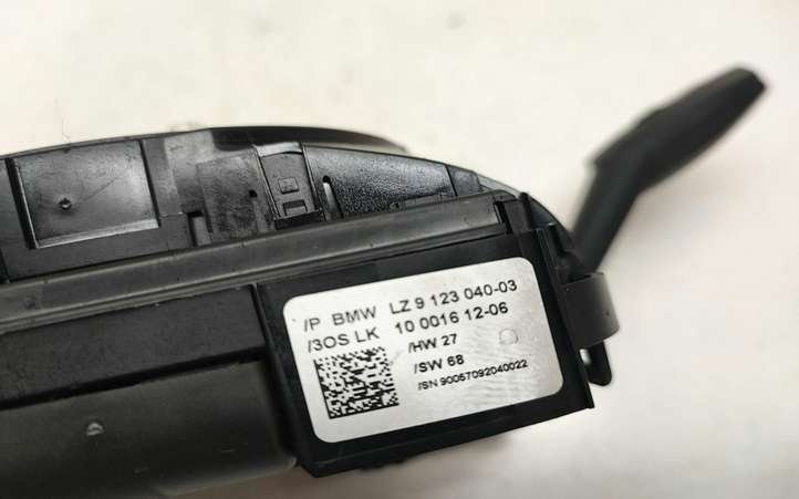 BMW 3 E92 E93 (2005 - 2014)  9123040 Комплект ручек