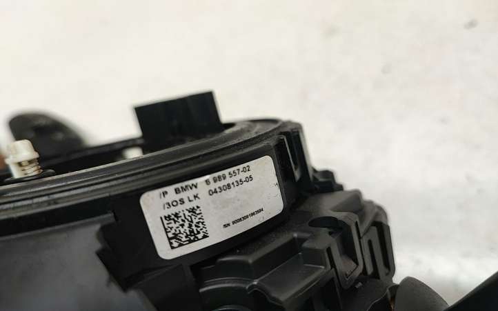 BMW 3 E92 E93 (2005 - 2014)  9123040 Комплект ручек