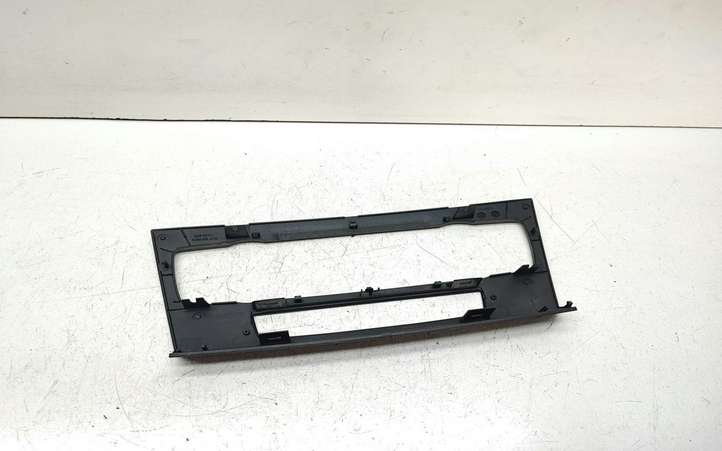 BMW 3 E92 E93 (2005 - 2014)  8966406 Отделка контроля климата / контроля печки