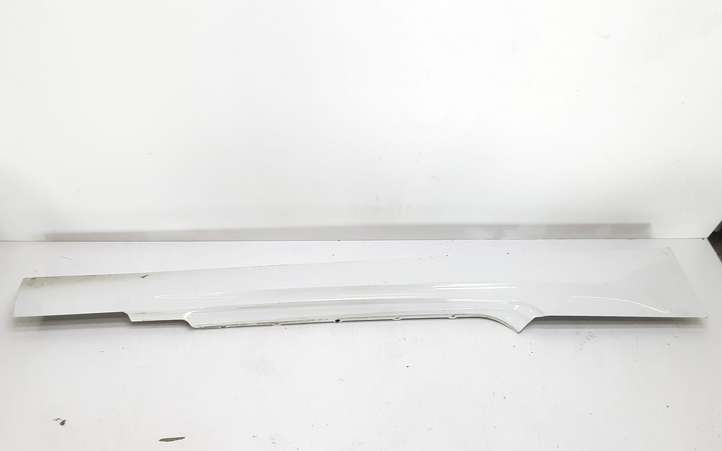 BMW 3 E92 E93 (2005 - 2014)  8041198 Порог