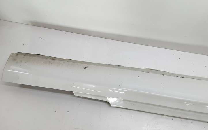 BMW 3 E92 E93 (2005 - 2014)  8041198 Порог