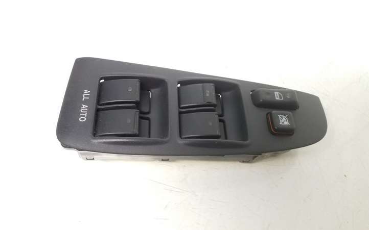 Toyota Avensis T250 (2006 - 2009)  54356022A Кнопка стеклоподъемников
