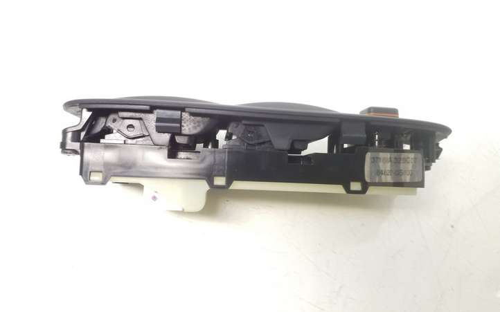 Toyota Avensis T250 (2006 - 2009)  54356022A Кнопка стеклоподъемников