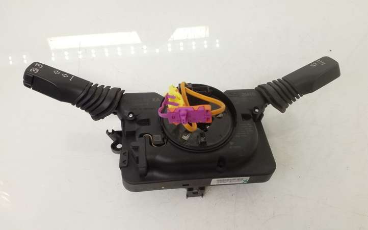 Opel Astra (2004 - 2009)  KS281658 Комплект ручек