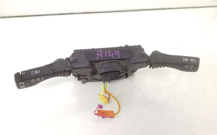 Opel Astra (2004 - 2009)  KS281658 Комплект ручек