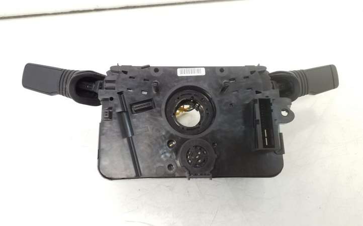 Opel Astra (2004 - 2009)  KS281658 Комплект ручек