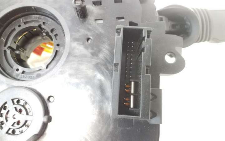 Opel Astra (2004 - 2009)  KS281658 Комплект ручек