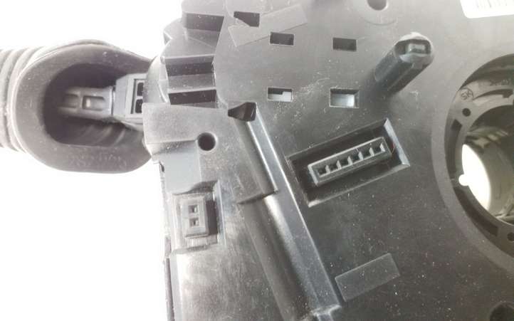 Opel Astra (2004 - 2009)  KS281658 Комплект ручек