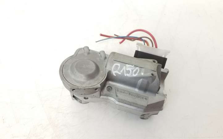 Mercedes-Benz E W211 (2002 - 2009)  A2034621130 Замок руля