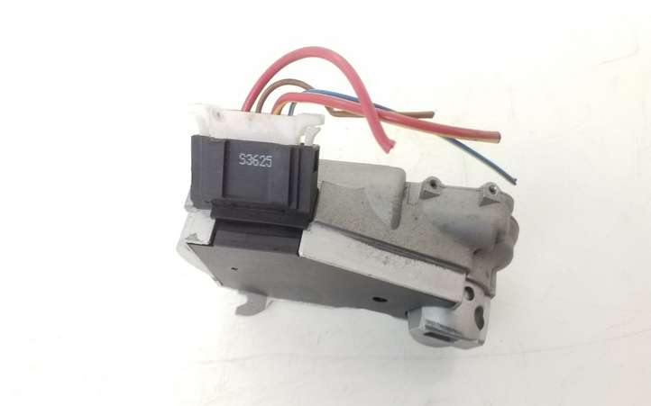Mercedes-Benz E W211 (2002 - 2009)  A2034621130 Замок руля