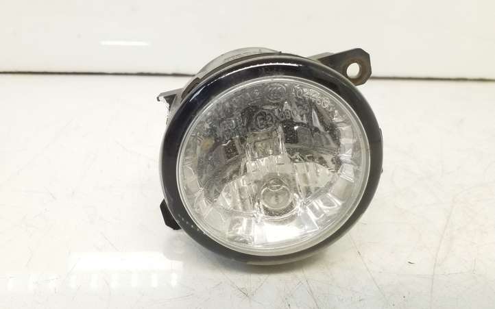Mitsubishi ASX (2010 - 2016)  8321A365 Передняя противотуманная фара