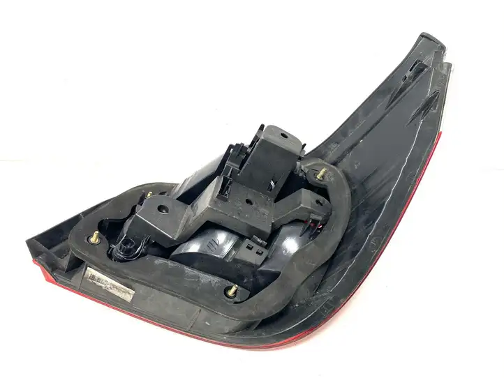 BMW 5 E60 E61 (2004 - 2010) 6910767 Задний фонарь в кузове — фото 7