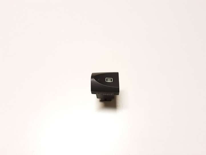 Hyundai Santa Fe (2000 - 2005)  9371026000 Включатель обогрева стекла с помощью электричества