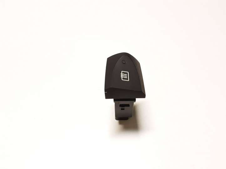 Hyundai Santa Fe (2000 - 2005)  9371026000 Включатель обогрева стекла с помощью электричества