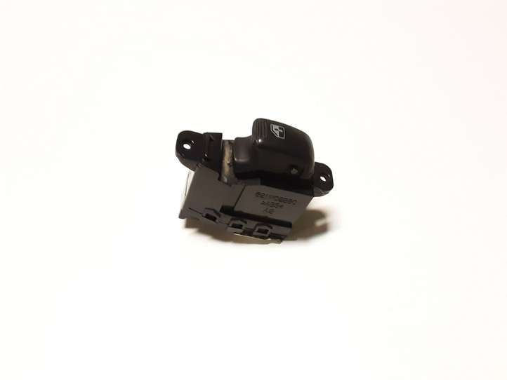 Hyundai Santa Fe (2000 - 2005)  621W02280 Кнопка стеклоподъемников