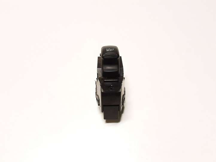 Hyundai Santa Fe (2000 - 2005)  621W02280 Кнопка стеклоподъемников