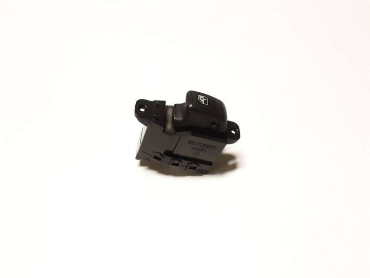 Hyundai Santa Fe (2000 - 2005)  621W02280 Кнопка стеклоподъемников