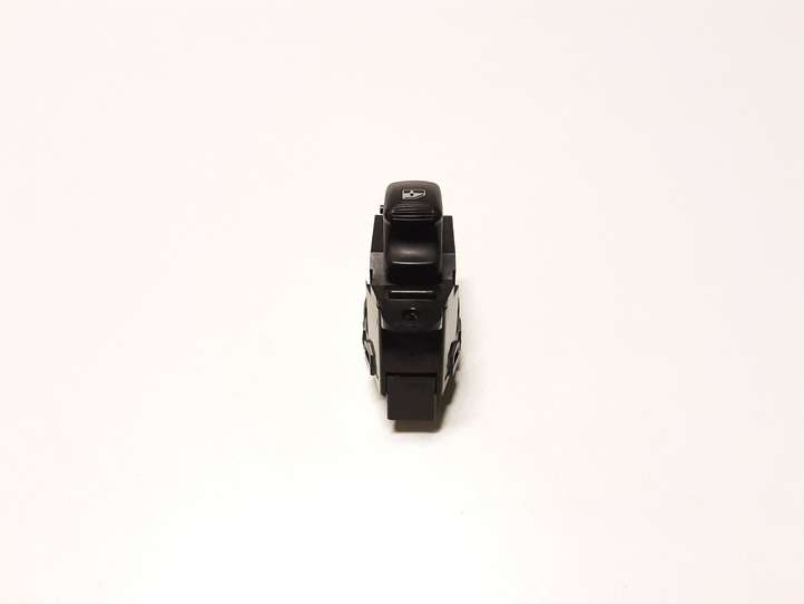 Hyundai Santa Fe (2000 - 2005)  621W02280 Кнопка стеклоподъемников
