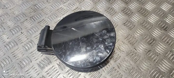 Volvo XC90 (2014 - 2019) 31378983 Крышка зарядного разъема — фото 4