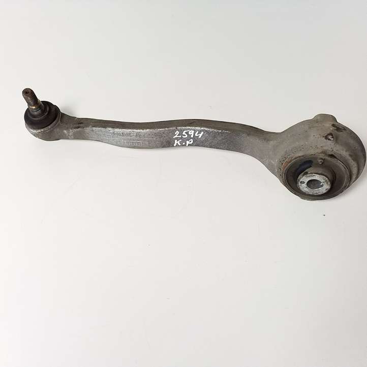 Mercedes-Benz SLK R172 (2011 - 2017)  A2043304311 Передняя звукоизоляция
