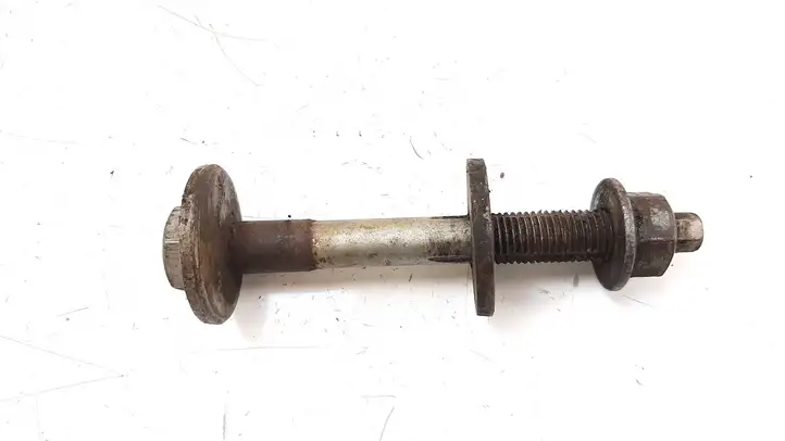 Land Rover Range Rover Sport L320 (2005 - 2009) Регулировочный болт развала — фото 1